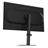 GigaByte G25F2 25 Inch Full HD  200Hz IPS Flat Gaming Monitor - 6