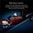 ASUS ROG Keris Wireless Mouse - 6