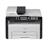 Ricoh SP 212SFNw Multifunction Laser Printer - 3