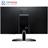 LG 19M47A Monitor 18.5 Inch - 3