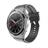 Hivami Tian 7 Smart Watch - 6