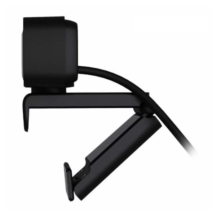 Redragon GW600 Fobos 2 720P Webcam - 3