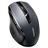 یوگرین  MU-006 Wireless Optical Mouse / 90855 - 3