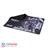 ASUS CROSSBLADE RANGER FM2+ ROG Series Motherboard - 6