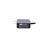 Lenovo ThinkPad 45W Slim Tip Power Adapter - 4