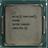 Intel Pentium Gold G5600 3.9GHz LGA 1151 Coffee Lake TRAY CPU - 2