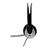 بياند  BH383 Wired Stereo Headset - 3