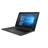 HP 255 G6 E2-9000 4GB 500GB AMD Laptop - 7