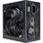Xigmatek Centauro S CTS-500 500W Power Supply - 2