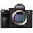 Sony Alpha a7 III Mirrorless Digital Camera Body Only - 4