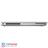 HP ProBook 650 G4 - A Core i5 8GB 250GB SSD Intel Full HD Laptop - 6
