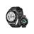 Hivami Mars H505 Sport Smart Watch - 12