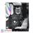 ASUS ROG STRIX Z370-E GAMING LGA 1151 Motherboard - 9