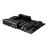 MSI MAG H670 TOMAHAWK WIFI DDR4 Motherboard - 5