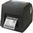Citizen CL-S621 Label Printer  - 7