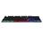 Meetion MT-K9300 Wired Backlit Gaming Keyboard - 4
