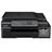brother MFC-T800W Multifunction InkJet Printer - 3