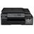 Brother MFC-T800W Multifunction InkJet Printer - 3