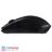 Rapoo 2650 Wireless Mouse - 5
