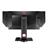 BENQ ZOWIE XL2536 24.5Inch 144Hz e-Sports Monitor - 5