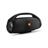 JBL Boombox Portable Bluetooth Speaker - 8