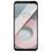 LG Q6 Dual Sim 64GB - 4