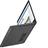 Lenovo V15 Ryzen3 3250U 8GB 1TB 2GB HD Laptop - 2