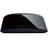 D-link DES-1008D 8-Port Fast Ethernet Unmanaged Desktop Switch - 3