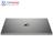 HP Zbook Create G7 Core i7(10750H)/16GB/2TB SSD/8GB(RTX 2070) - 2