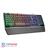 Trust GXT 860 Thura Semi Mechanical Wired Gaming Keyboard - 6