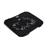 NetForce NC100 Coolpad - 6