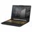 ASUS TUF Gaming FX506HC Core i7 11800H 32GB 1TB SSD 4GB RTX 3050 Full HD Laptop - 2