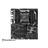 ASUS WS X299 SAGE LGA 2066 Motherboard - 3