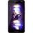 Nokia 2.1 LTE 8GB Dual SIM Mobile Phone - 7