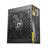 GreatWall GW-EPS2000BL 2000W Gold Full Modular PSU - 3