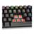 Redragon Deimos K599 KRS Swich Red Gaming Keyboard - 4