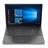 لنوو  Ideapad V130 N5000 4GB 500GB Intel Laptop - 4