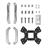 Deep Cool GAMMAXX 400 EX CPU Air Cooler - 5