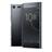 Sony Xperia XZ Premium Dual SIM - 64 GB - 6