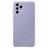 Silicone Cover For Samsung Galaxy A32 4G & Galaxy A32 5G - 3