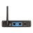 D-link DAP-1160 Wireless N150 Access Point - 3