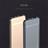 LDNIO PQ1015 10000mAh Power Bank - 3