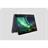 ASUS VivoBook Flip 14 TP410UF Core i7 16GB 1TB With 256GB SSD 2GB Touch Laptop - 8