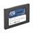 Patriot P210 1TB Internal SSD Drive - 2