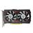 Arktek RX 580 8GB D5 256Bit V4 Graphics Card - 3