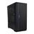 Raidmax H701 Gaming Mid Tower Computer Case - 2