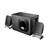 Edifier M1370BT 2.1 Multimedia Speaker - 2