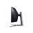 Samsung C49HG90 Monitor 49 Inch - 6