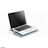 Deep Cool N2 NoteBook Cooler - 7