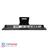 MSI Pro 16 7M 3865U 8GB 256GB SSD Intel All-in-One PC - 3